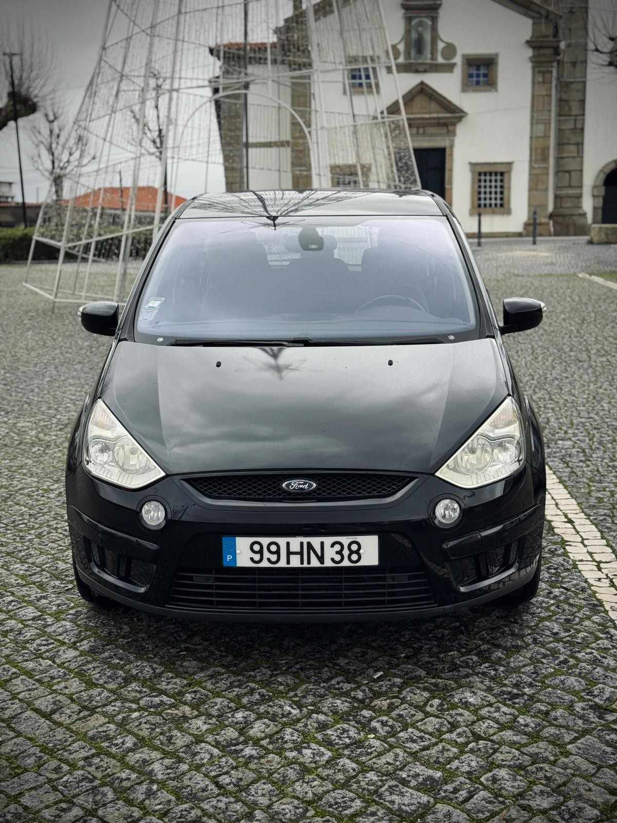 ford-s-max-2009-diesel-1753cc