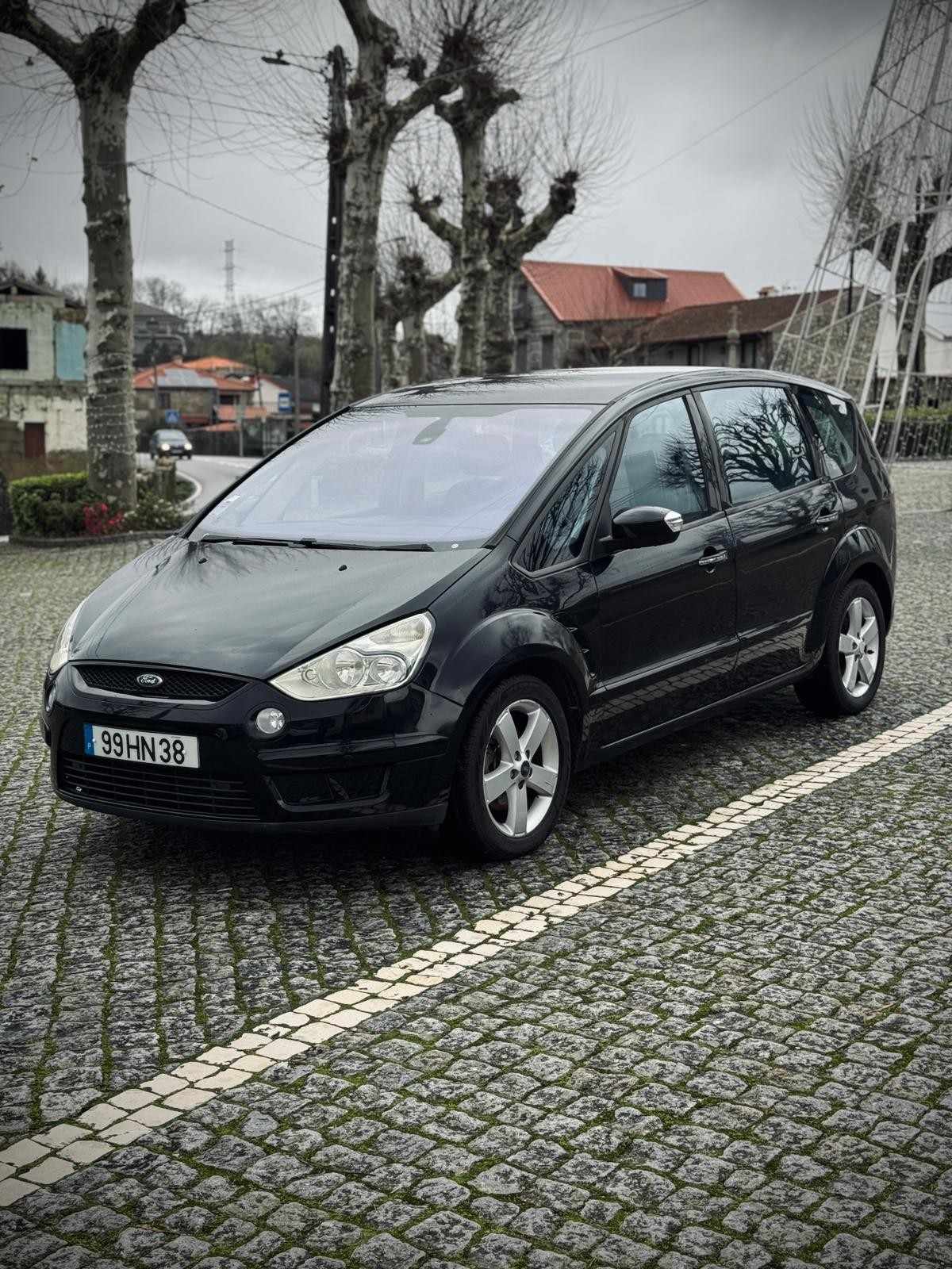 ford-s-max-2009-diesel-1753cc