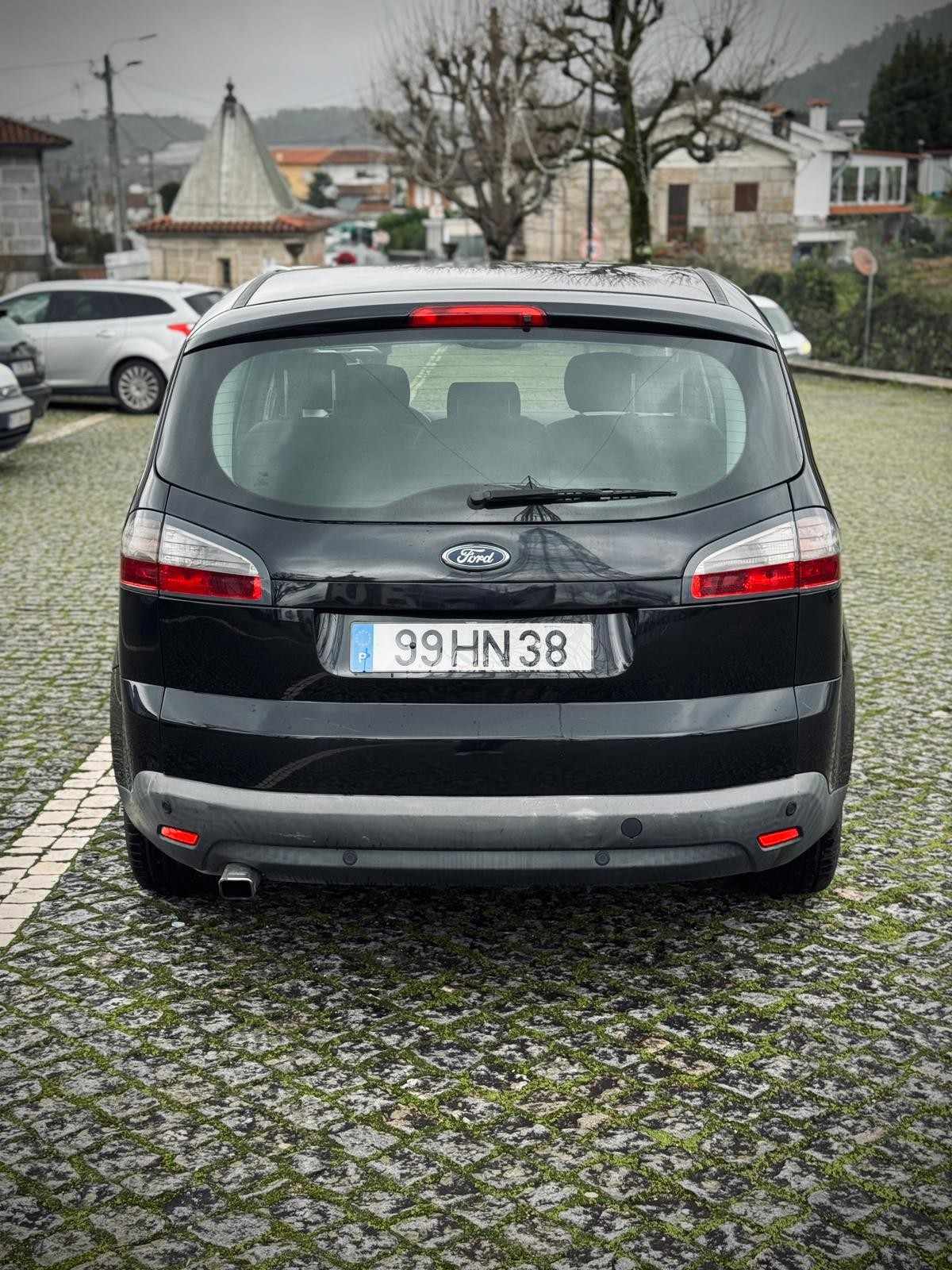 ford-s-max-2009-diesel-1753cc