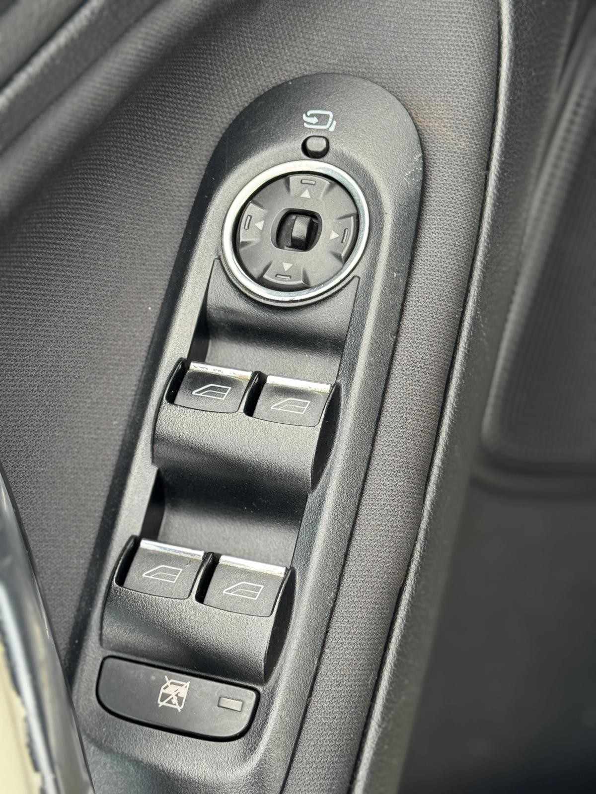 ford-s-max-2009-diesel-1753cc