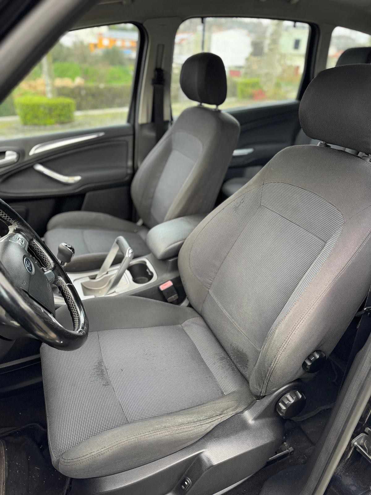 ford-s-max-2009-diesel-1753cc