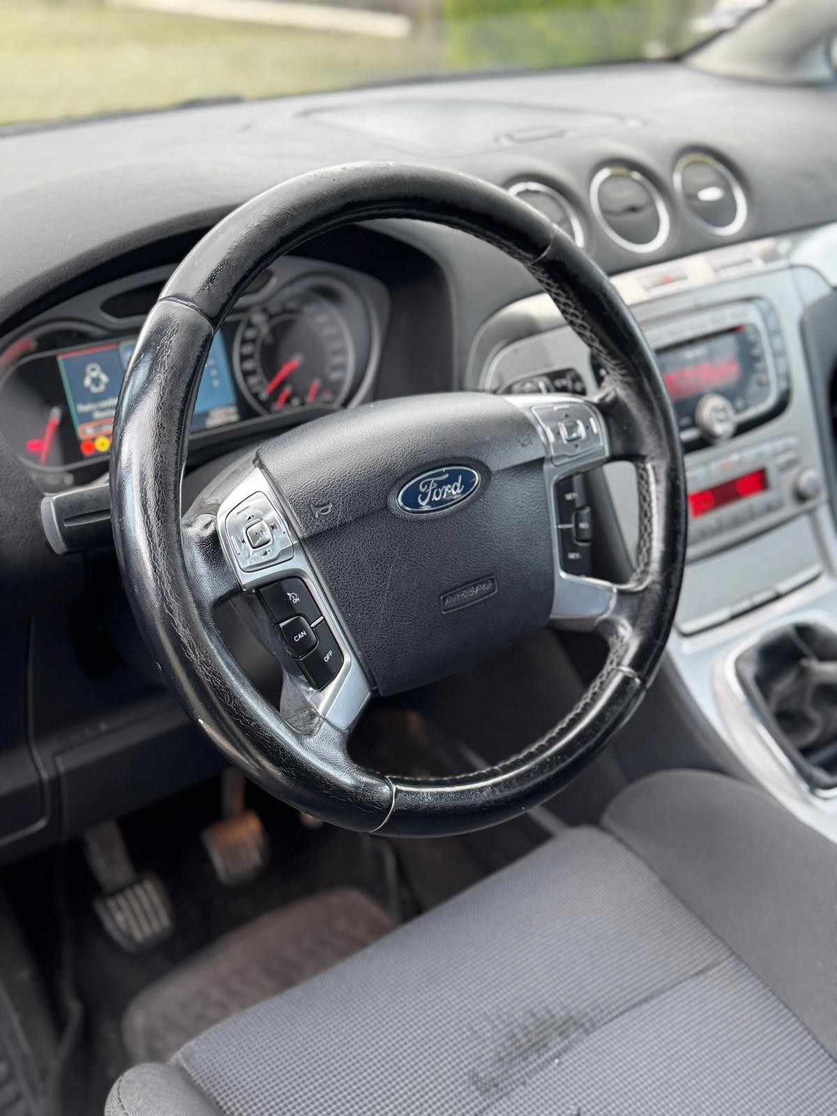ford-s-max-2009-diesel-1753cc
