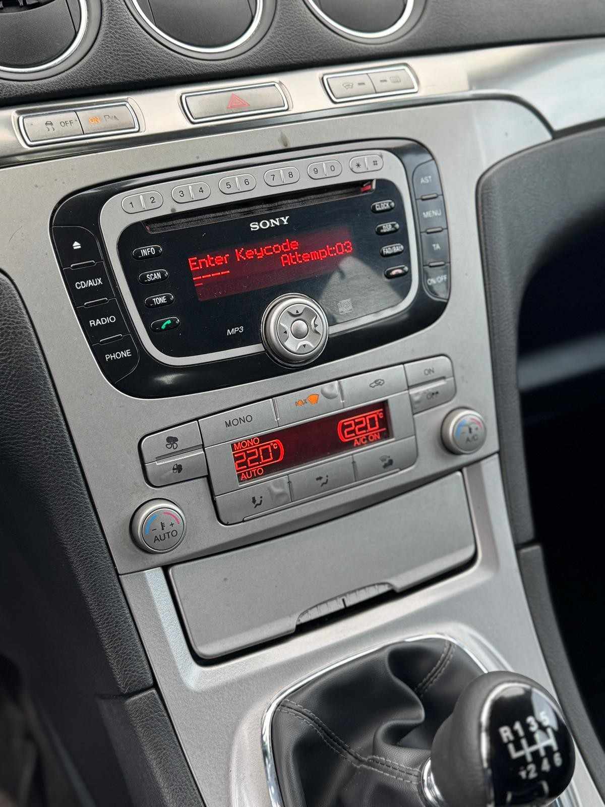 ford-s-max-2009-diesel-1753cc