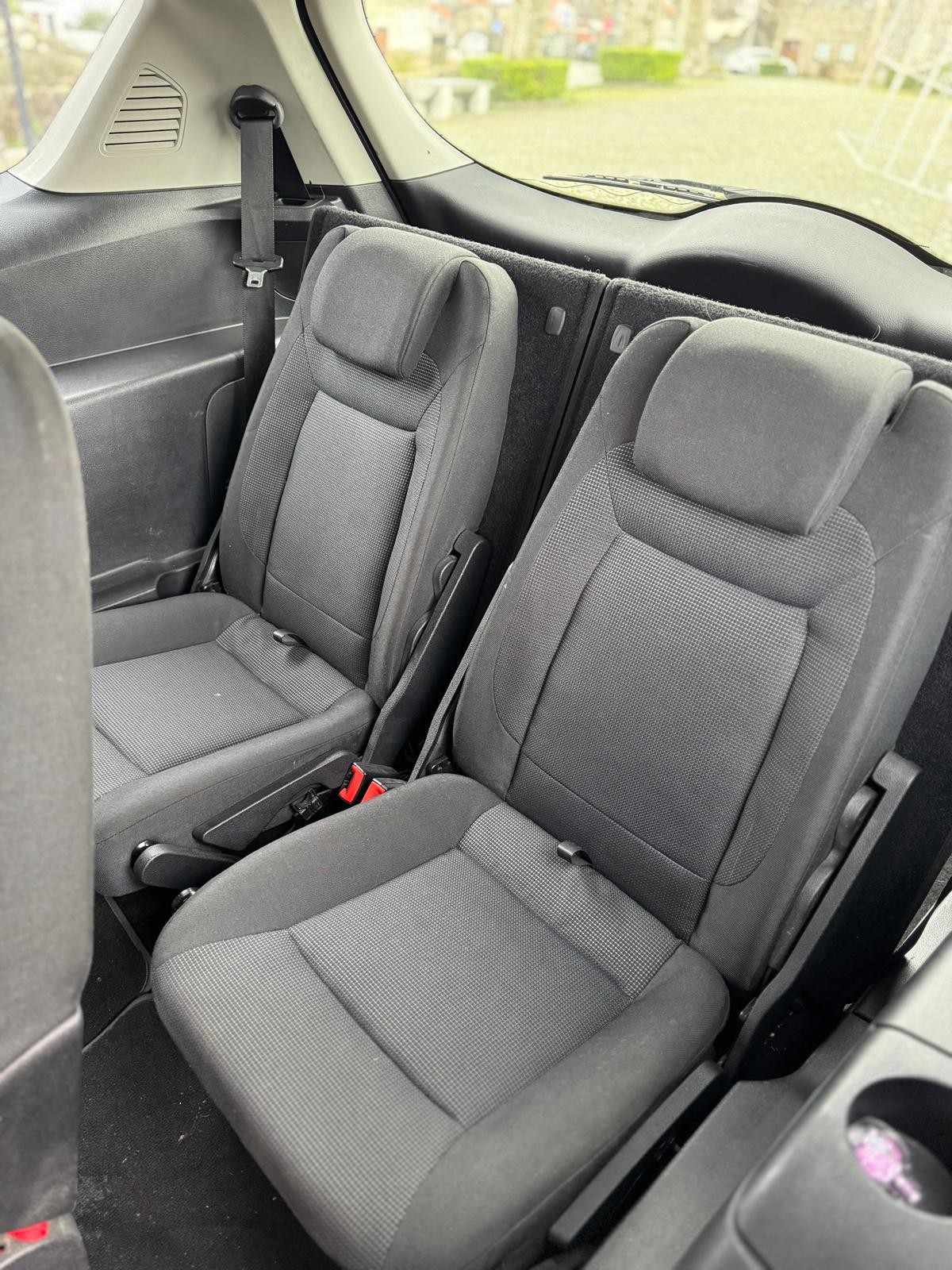 ford-s-max-2009-diesel-1753cc