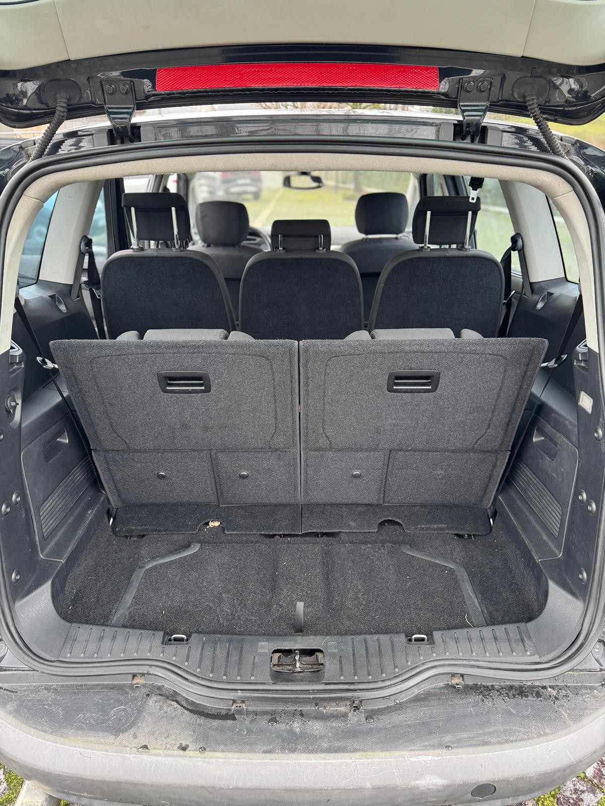 ford-s-max-2009-diesel-1753cc