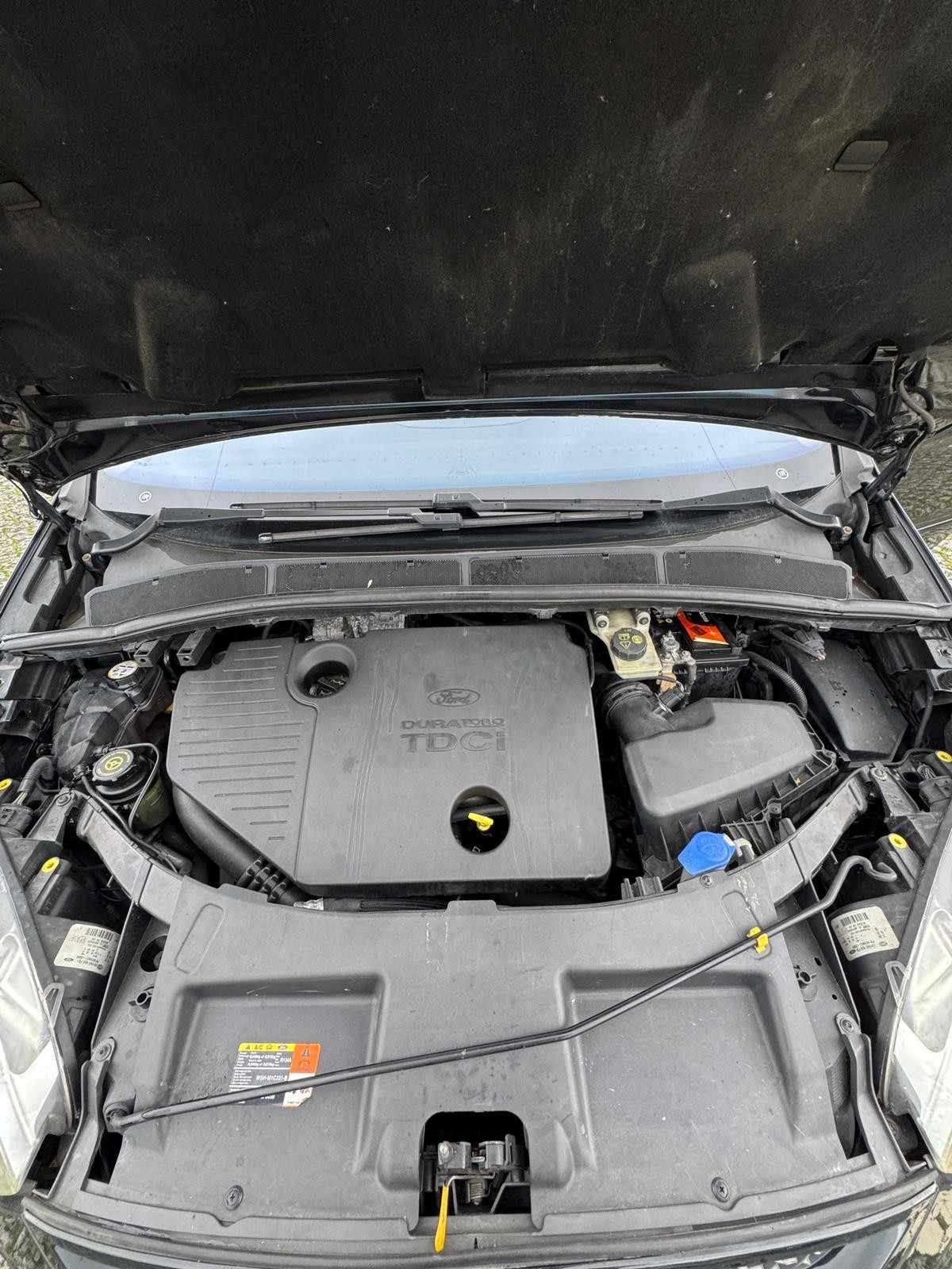 ford-s-max-2009-diesel-1753cc