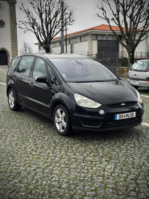 ford-s-max-2009-diesel-1753cc