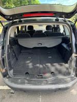 ford-s-max-2009-diesel-1753cc