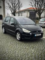 ford-s-max-2009-diesel-1753cc