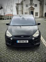 ford-s-max-2009-diesel-1753cc