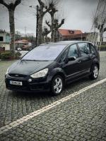 ford-s-max-2009-diesel-1753cc
