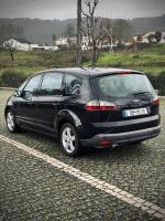 ford-s-max-2009-diesel-1753cc