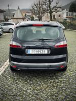 ford-s-max-2009-diesel-1753cc
