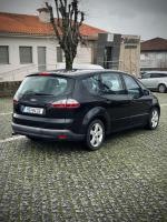 ford-s-max-2009-diesel-1753cc