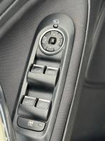 ford-s-max-2009-diesel-1753cc