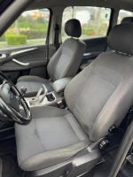 ford-s-max-2009-diesel-1753cc