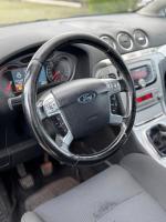 ford-s-max-2009-diesel-1753cc