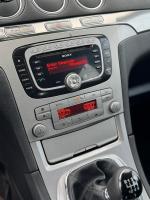 ford-s-max-2009-diesel-1753cc