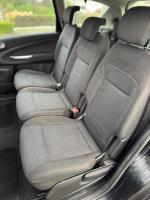 ford-s-max-2009-diesel-1753cc