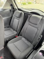 ford-s-max-2009-diesel-1753cc