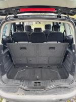 ford-s-max-2009-diesel-1753cc