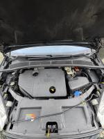 ford-s-max-2009-diesel-1753cc