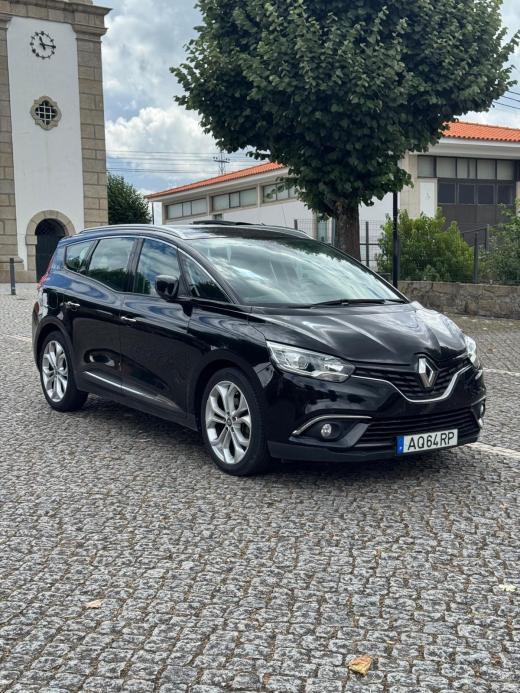 renault-scenic-2017-diesel-1461cc