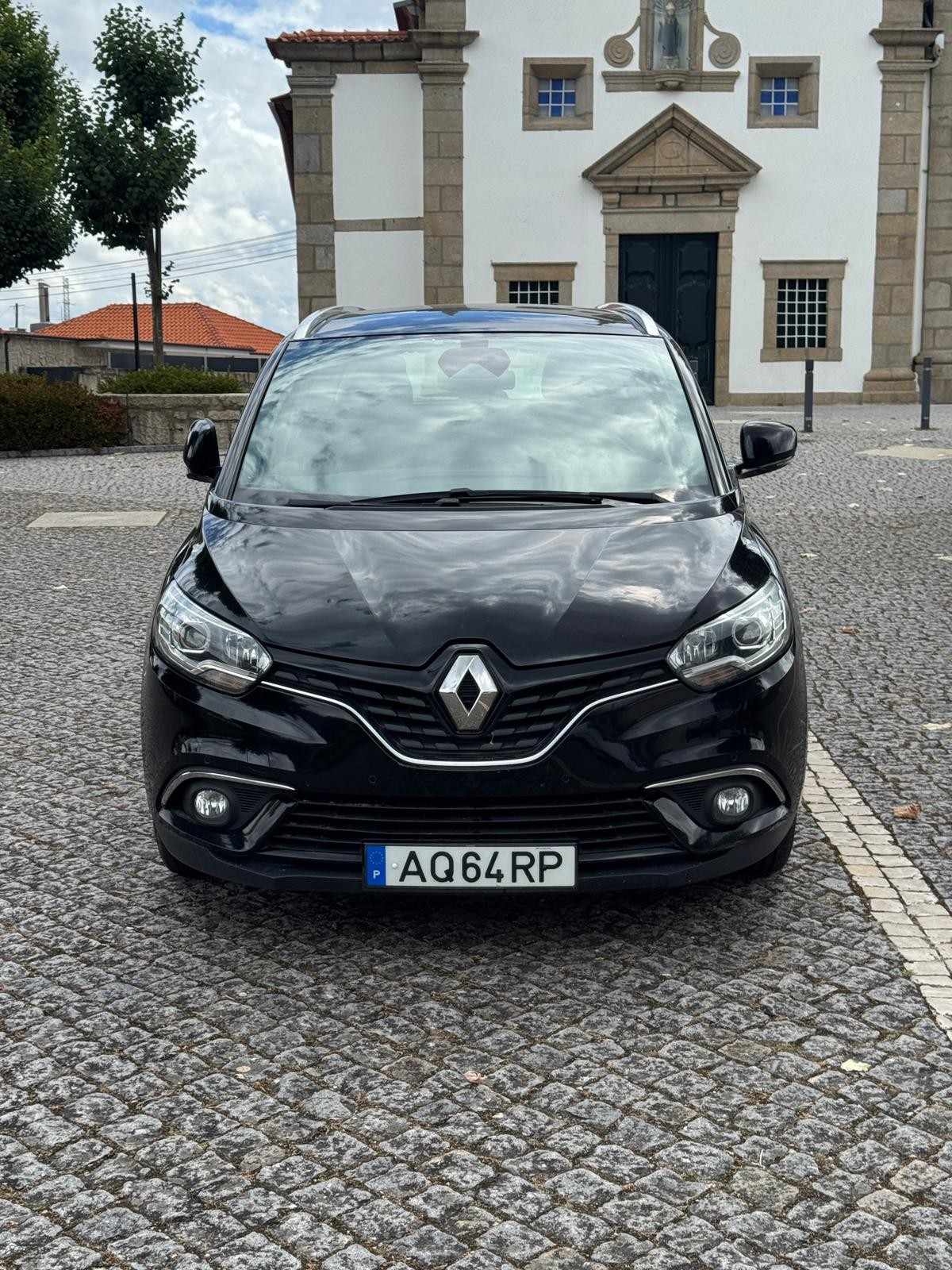 renault-scenic-2017-diesel-1461cc