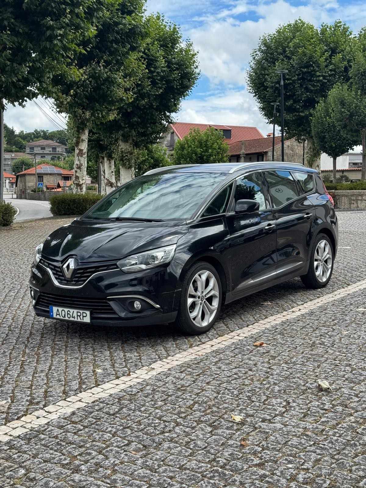 renault-scenic-2017-diesel-1461cc