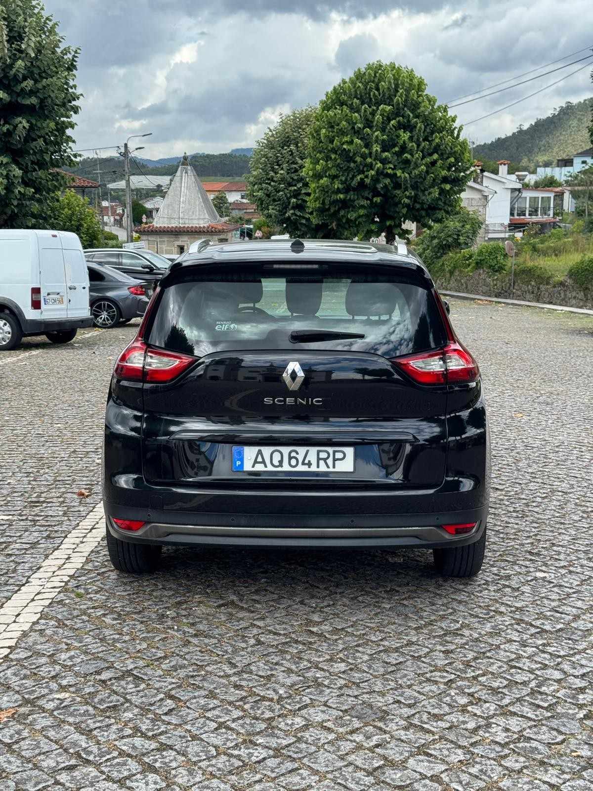 renault-scenic-2017-diesel-1461cc