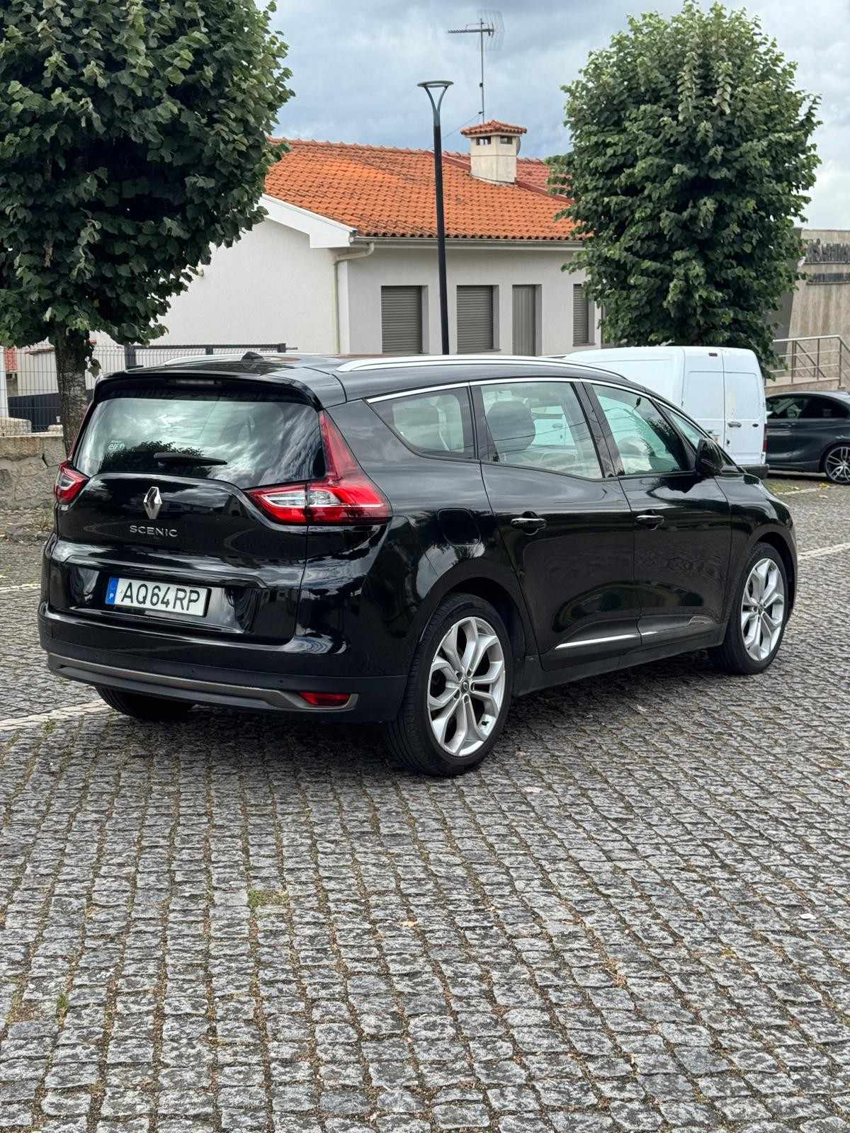 renault-scenic-2017-diesel-1461cc