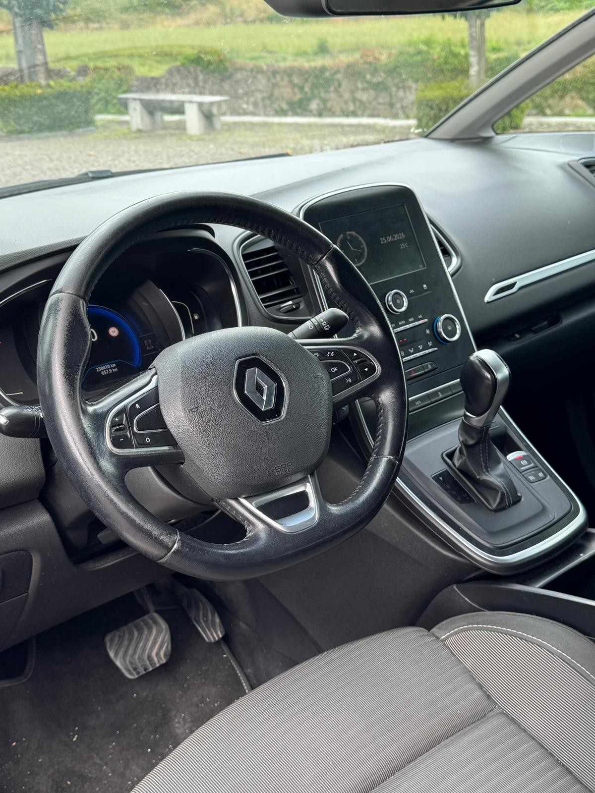 renault-scenic-2017-diesel-1461cc