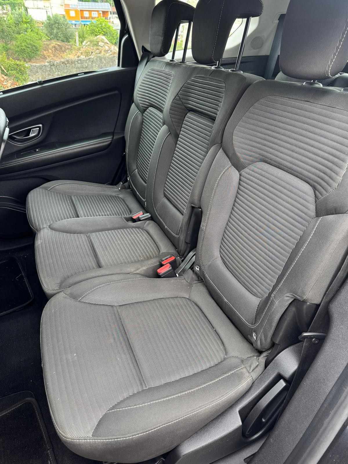 renault-scenic-2017-diesel-1461cc