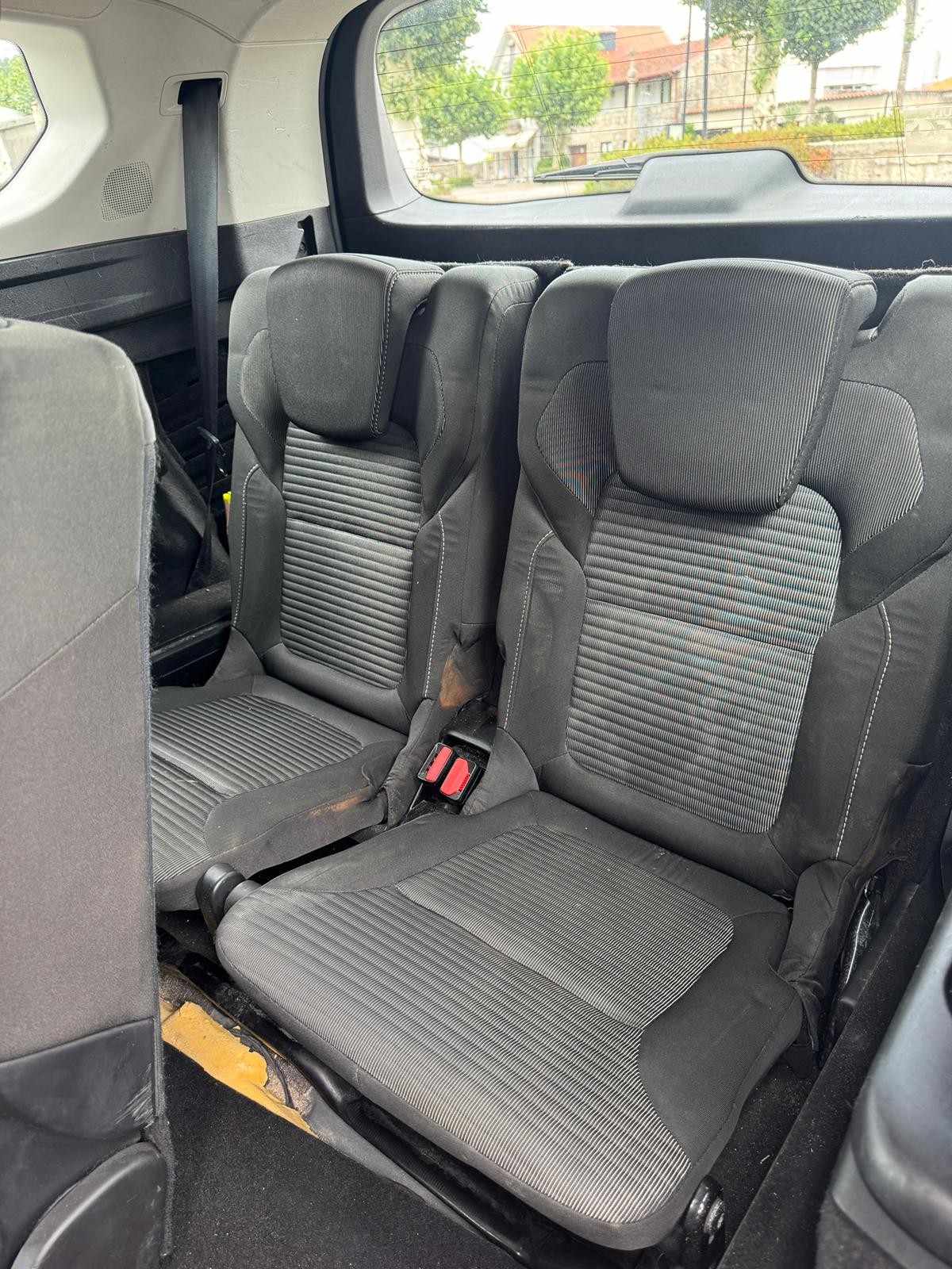 renault-scenic-2017-diesel-1461cc