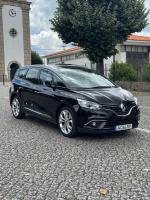 renault-scenic-2017-diesel-1461cc