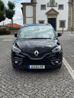 renault-scenic-2017-diesel-1461cc