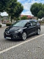 renault-scenic-2017-diesel-1461cc