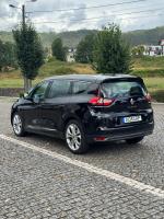 renault-scenic-2017-diesel-1461cc