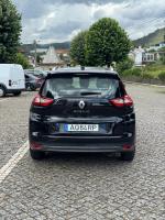 renault-scenic-2017-diesel-1461cc