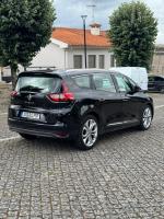 renault-scenic-2017-diesel-1461cc