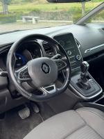 renault-scenic-2017-diesel-1461cc