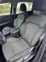 renault-scenic-2017-diesel-1461cc