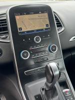 renault-scenic-2017-diesel-1461cc