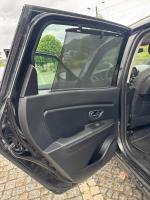renault-scenic-2017-diesel-1461cc