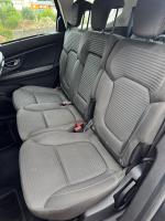 renault-scenic-2017-diesel-1461cc