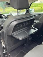 renault-scenic-2017-diesel-1461cc