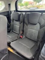 renault-scenic-2017-diesel-1461cc