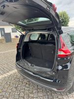 renault-scenic-2017-diesel-1461cc