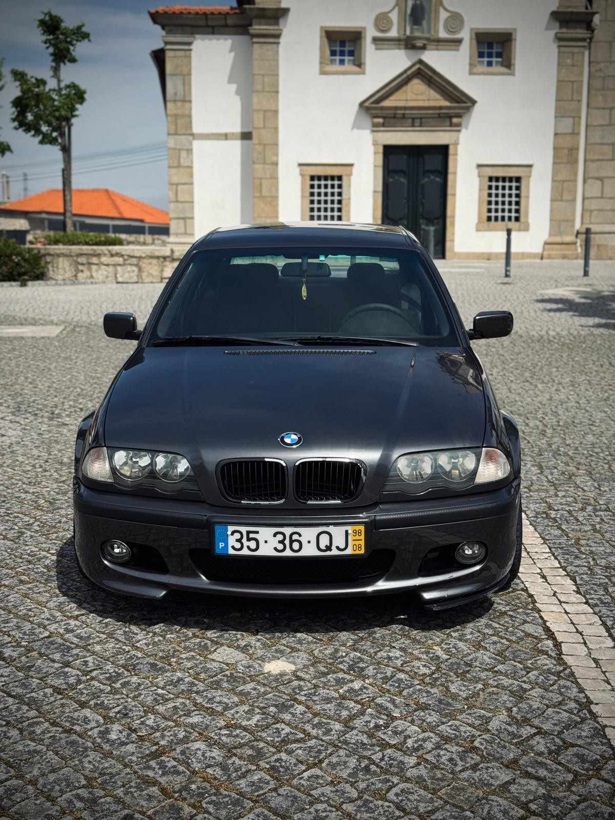 bmw-serie-3-1998-diesel-1951cc