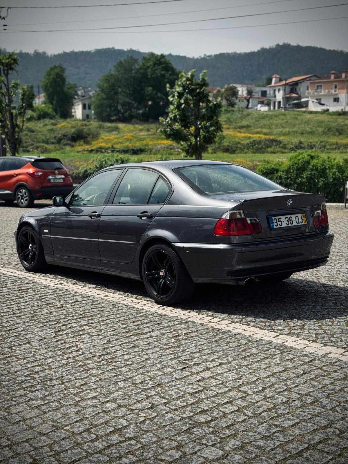 bmw-serie-3-1998-diesel-1951cc